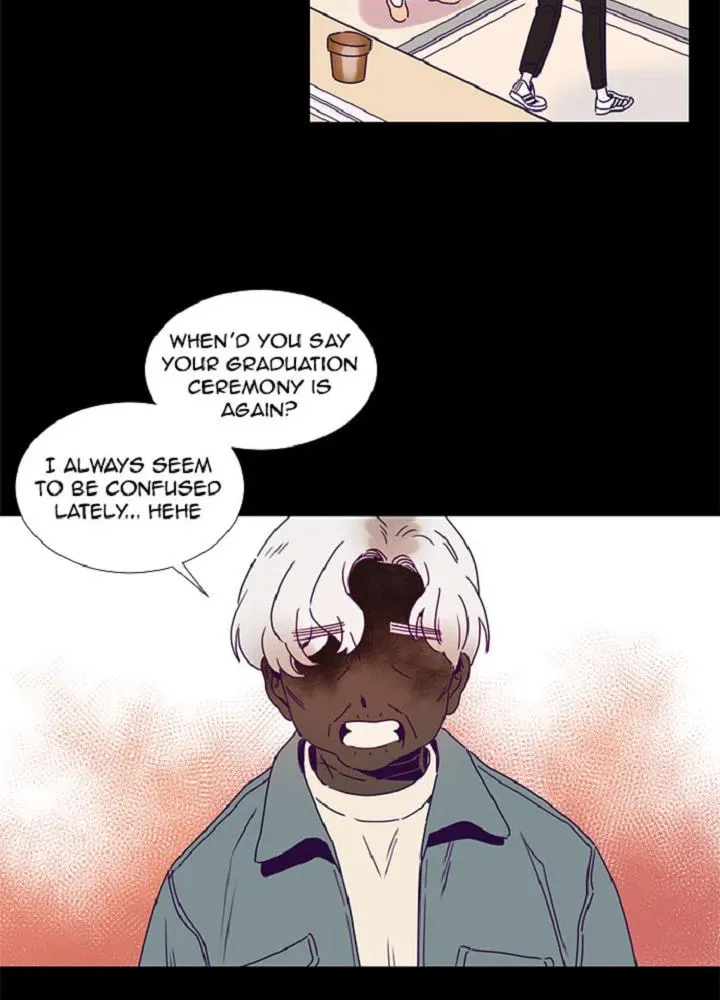 You At First Sight Chapter 66 page 48 - 