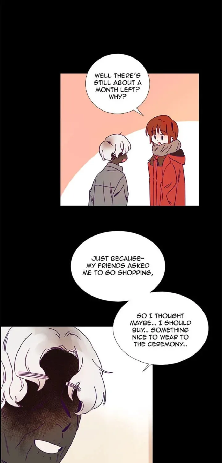 You At First Sight Chapter 66 page 49 - 
