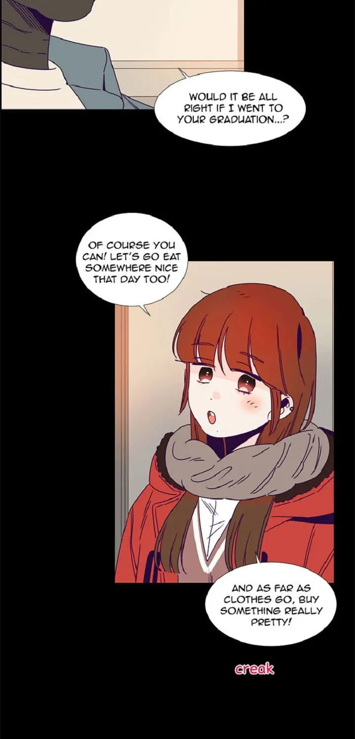 You At First Sight Chapter 66 page 50 - 