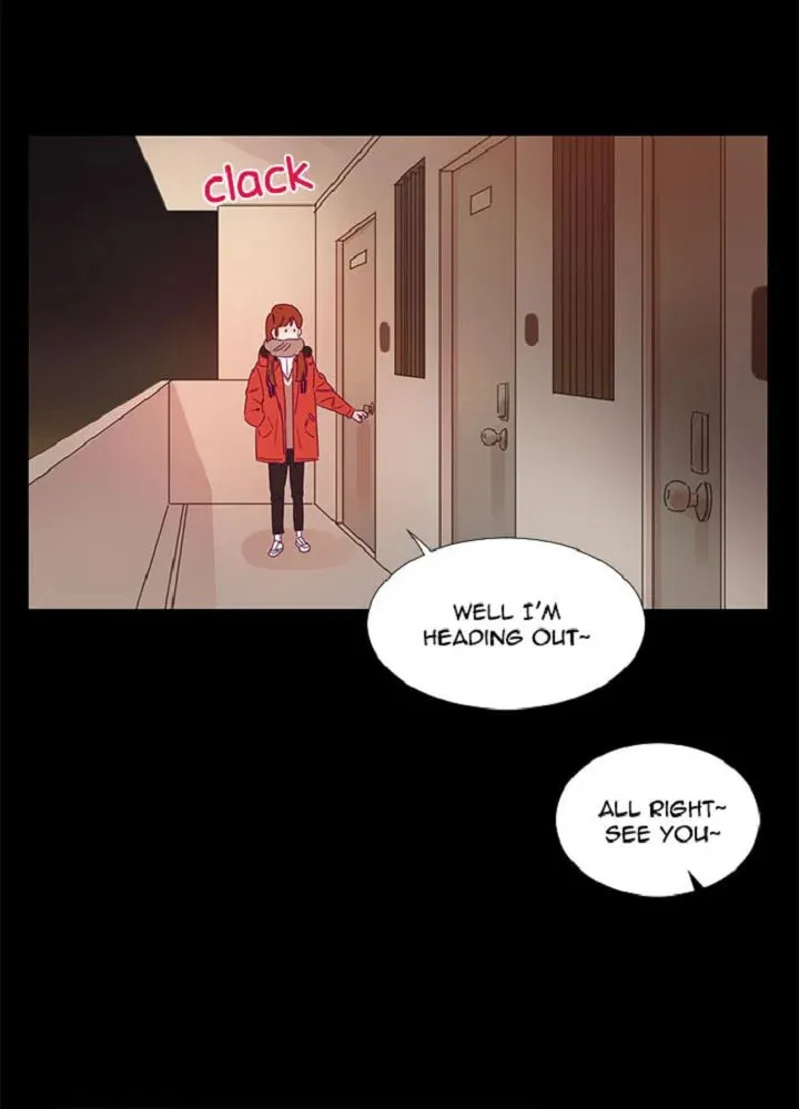 You At First Sight Chapter 66 page 51 - 