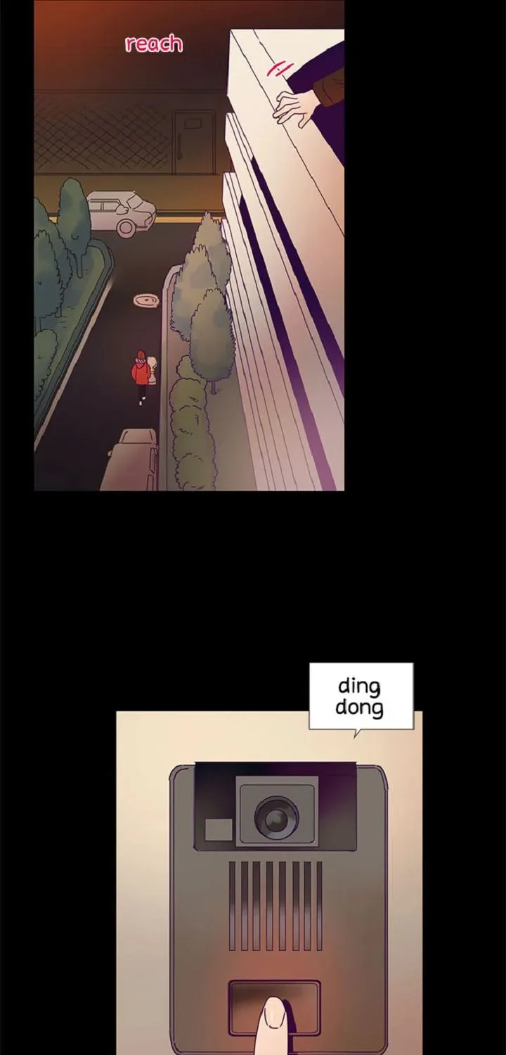 You At First Sight Chapter 66 page 52 - 