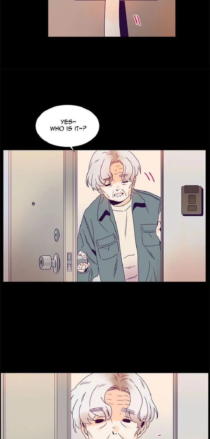 You At First Sight Chapter 66 page 53 - 