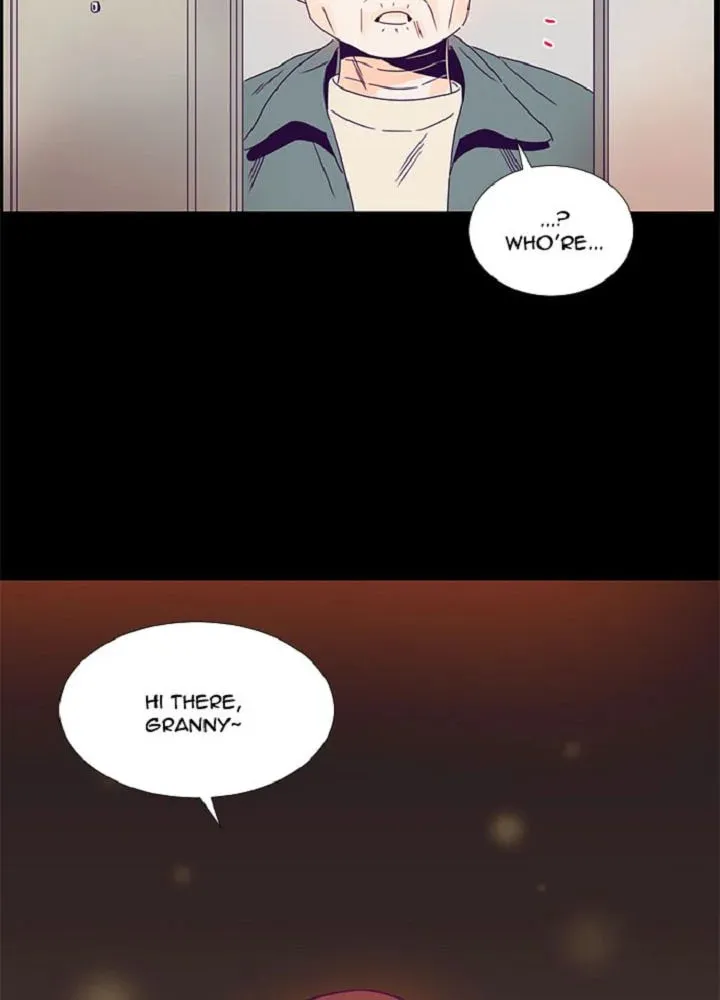 You At First Sight Chapter 66 page 54 - 