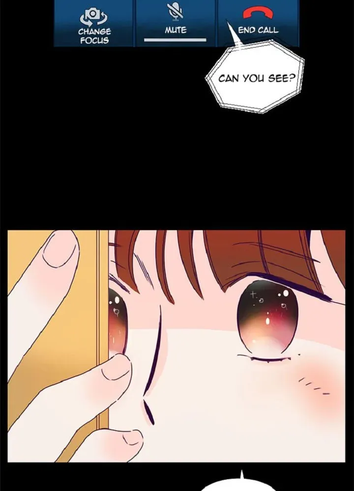 You At First Sight Chapter 66 page 9 - 