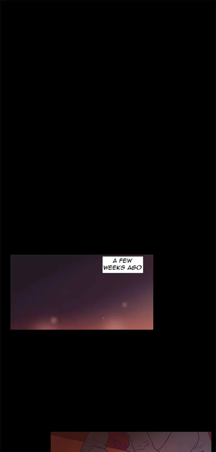 You At First Sight Chapter 67 page 1 - 