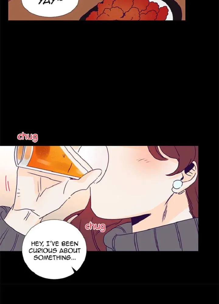 You At First Sight Chapter 67 page 15 - 