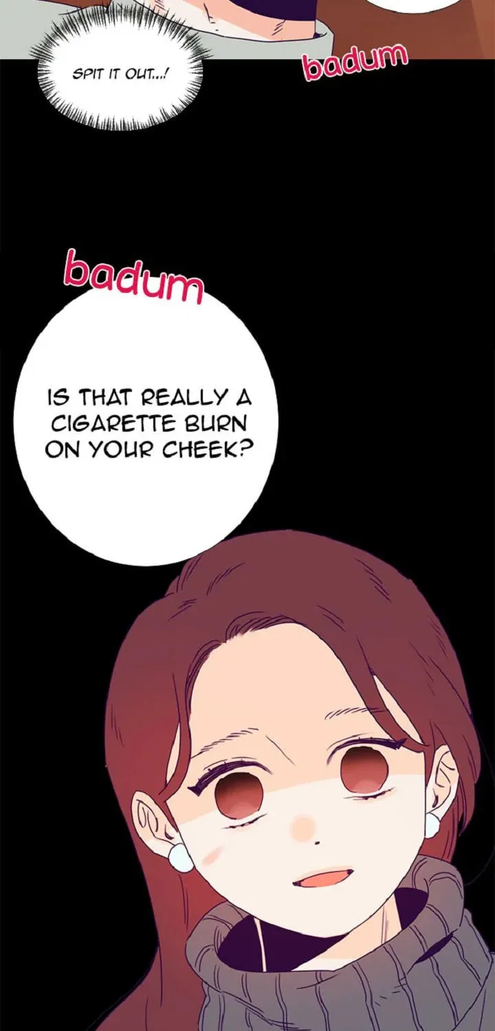 You At First Sight Chapter 67 page 19 - 