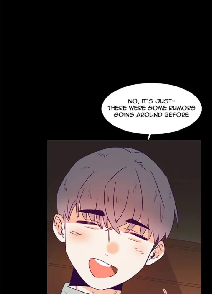 You At First Sight Chapter 67 page 21 - 