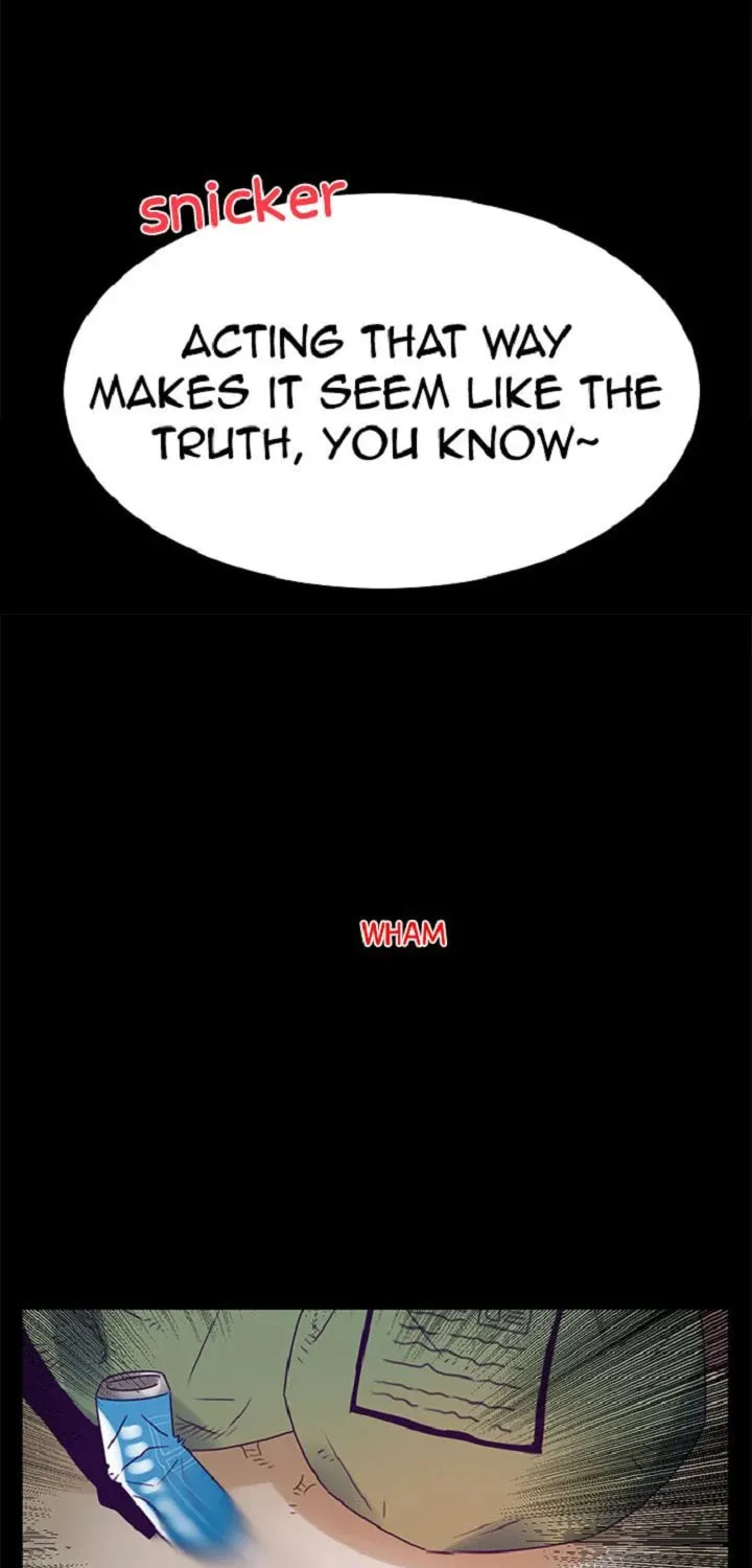 You At First Sight Chapter 67 page 23 - 