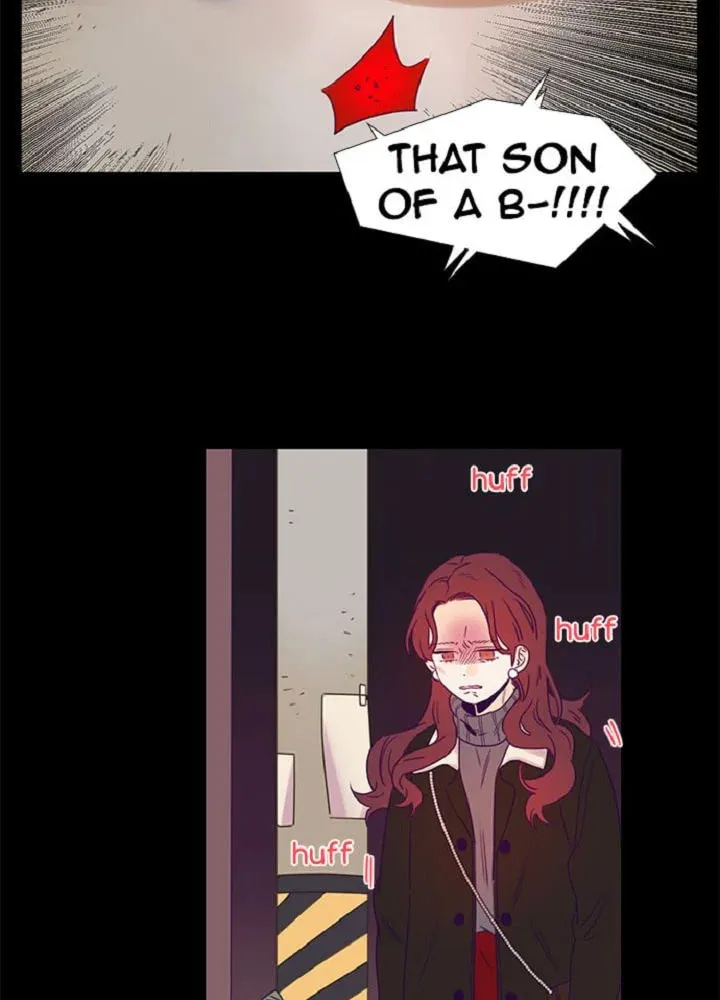 You At First Sight Chapter 67 page 24 - 