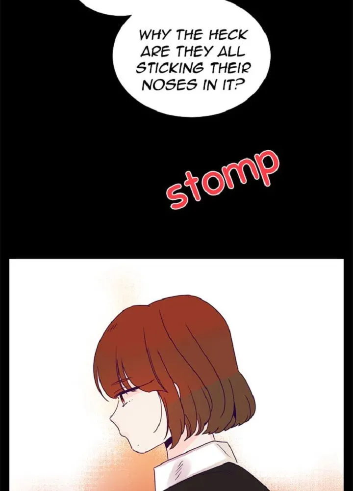 You At First Sight Chapter 67 page 27 - 