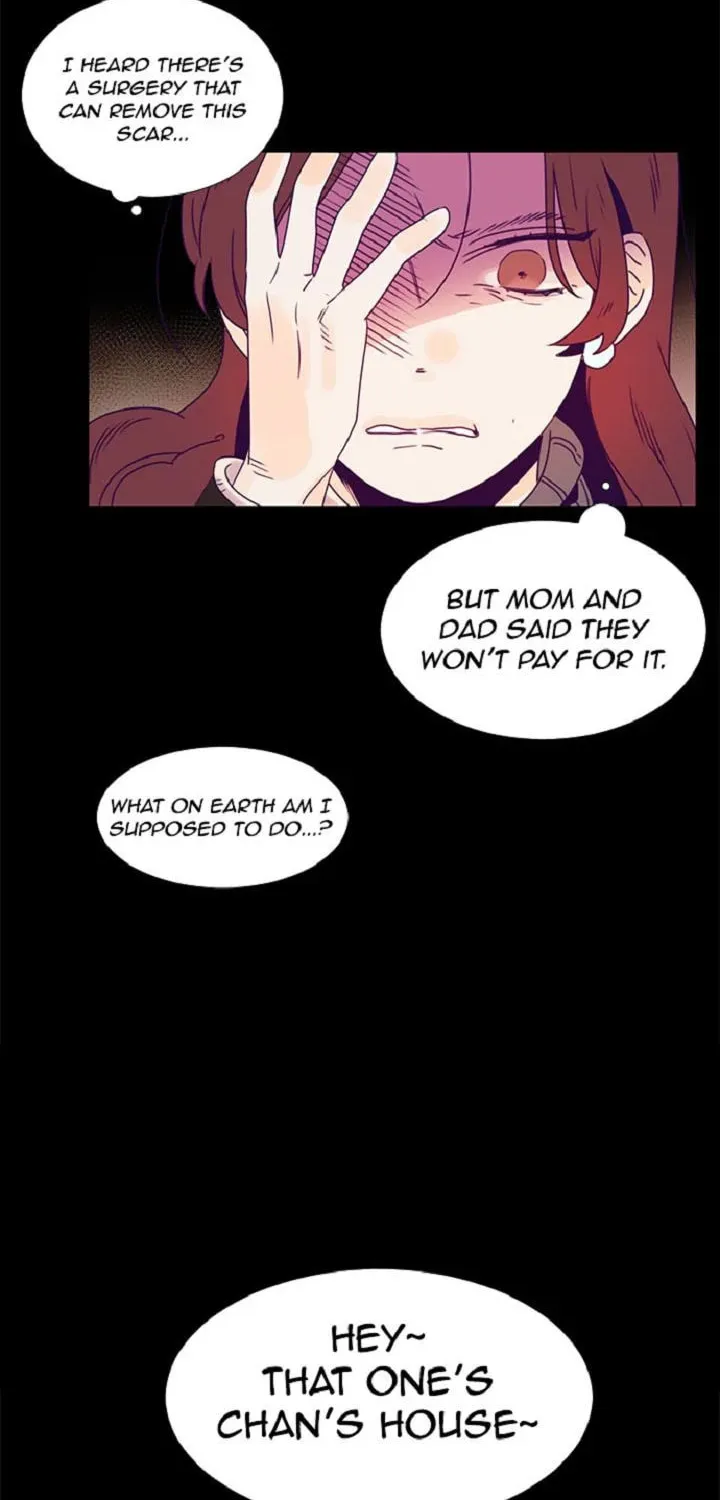 You At First Sight Chapter 67 page 29 - 