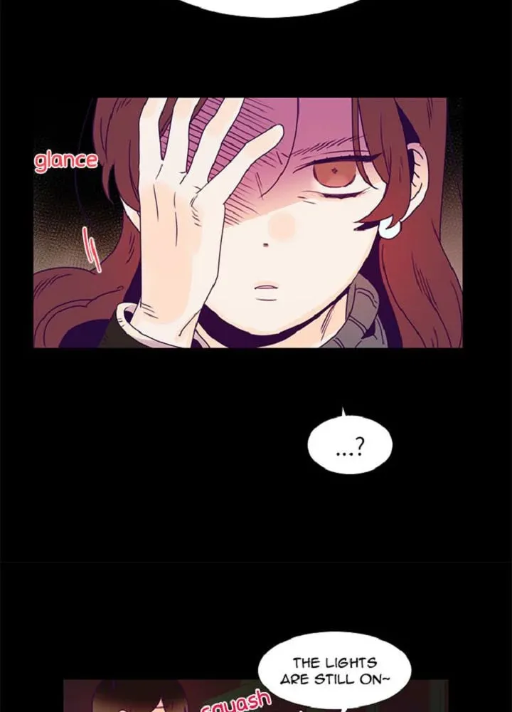 You At First Sight Chapter 67 page 30 - 