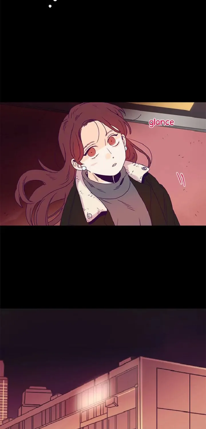 You At First Sight Chapter 67 page 32 - 