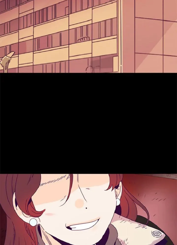 You At First Sight Chapter 67 page 33 - 