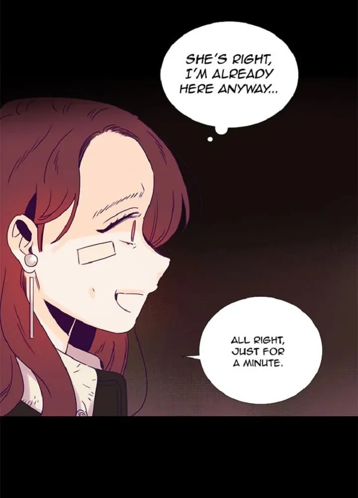You At First Sight Chapter 67 page 42 - 