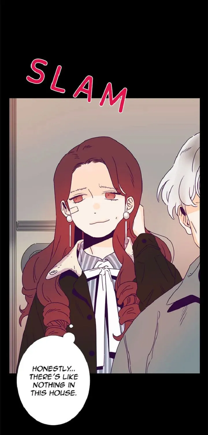 You At First Sight Chapter 67 page 43 - 