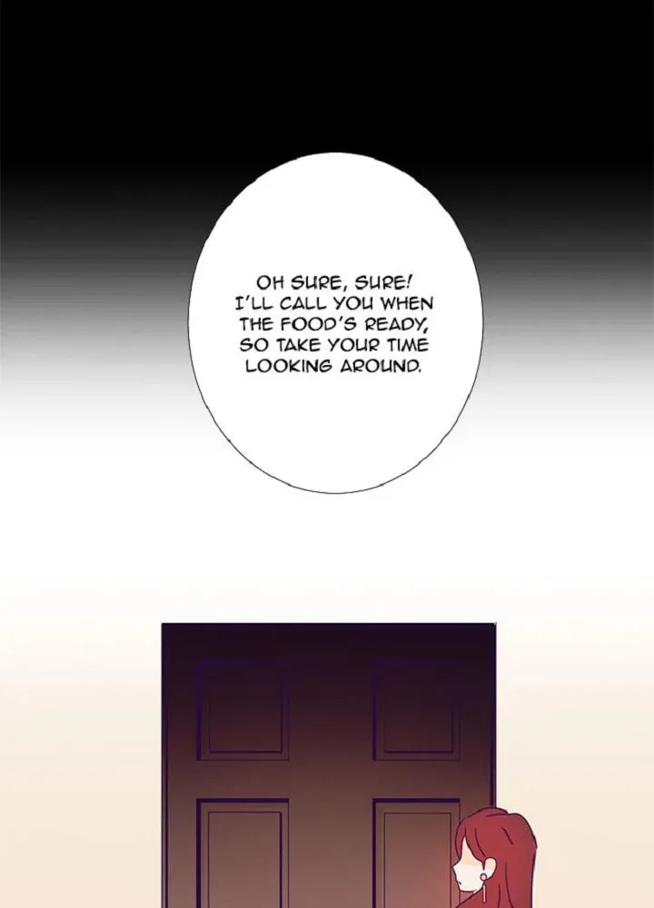 You At First Sight Chapter 67 page 45 - 