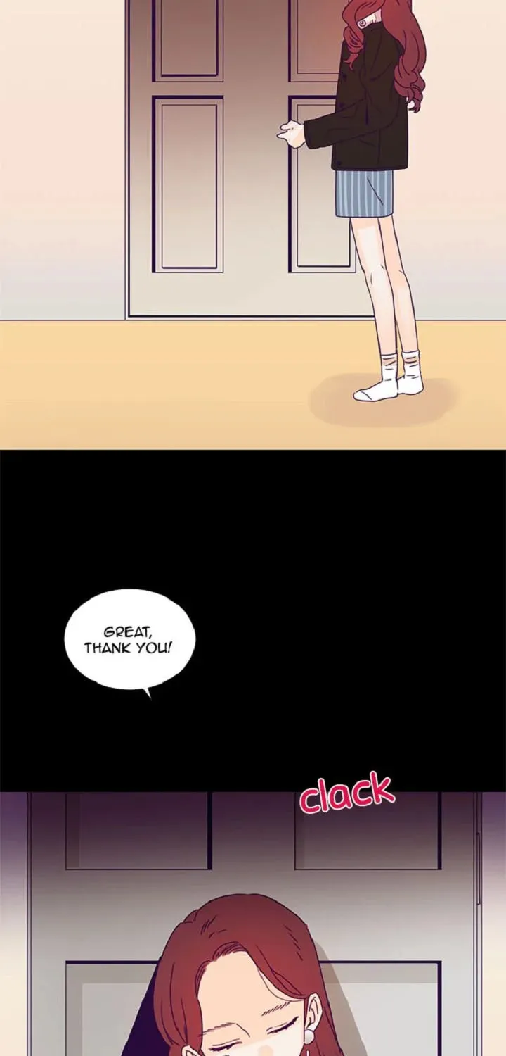 You At First Sight Chapter 67 page 46 - 