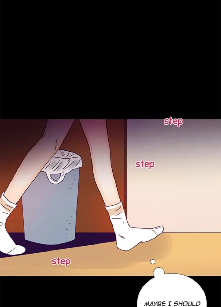 You At First Sight Chapter 67 page 48 - 