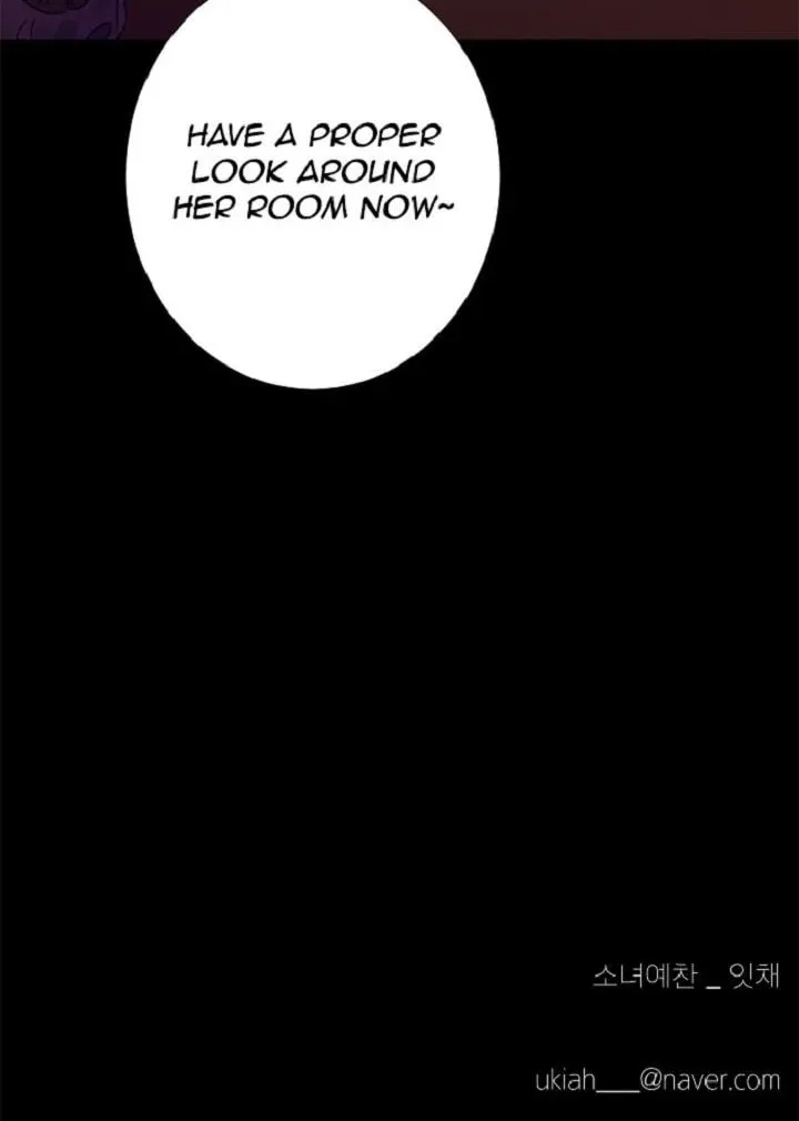 You At First Sight Chapter 67 page 50 - 