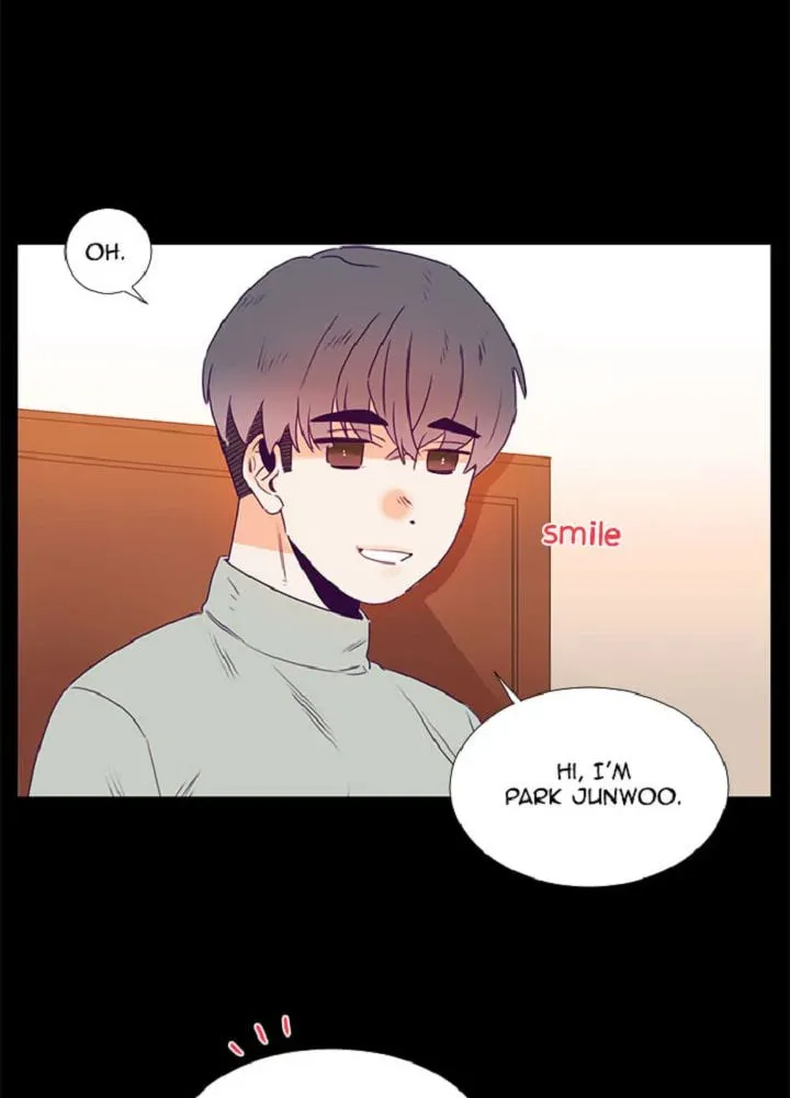 You At First Sight Chapter 67 page 9 - 