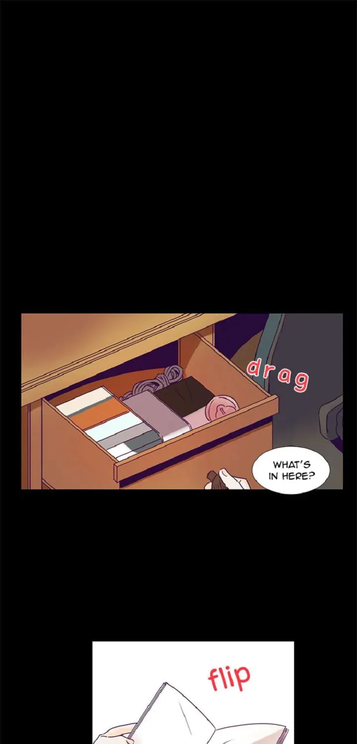 You At First Sight Chapter 68 page 1 - 