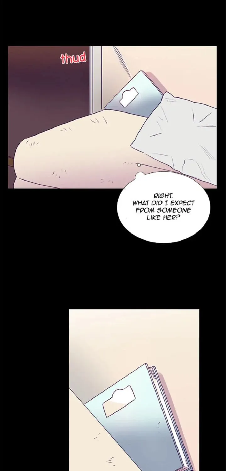 You At First Sight Chapter 68 page 11 - 