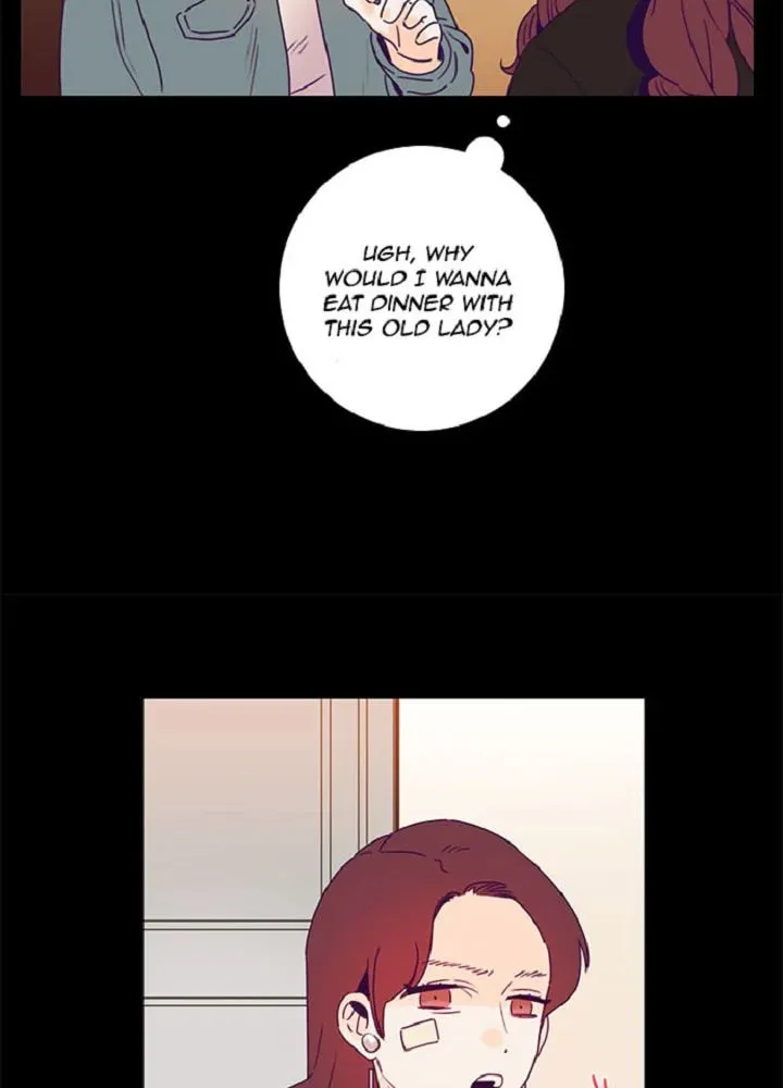 You At First Sight Chapter 68 page 15 - 
