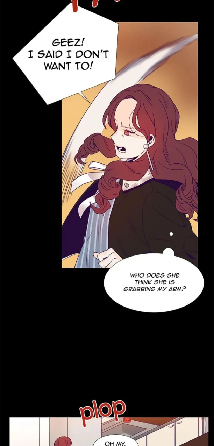 You At First Sight Chapter 68 page 17 - 