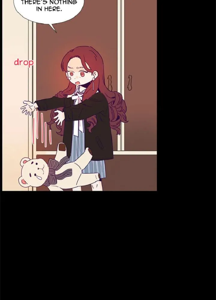 You At First Sight Chapter 68 page 3 - 