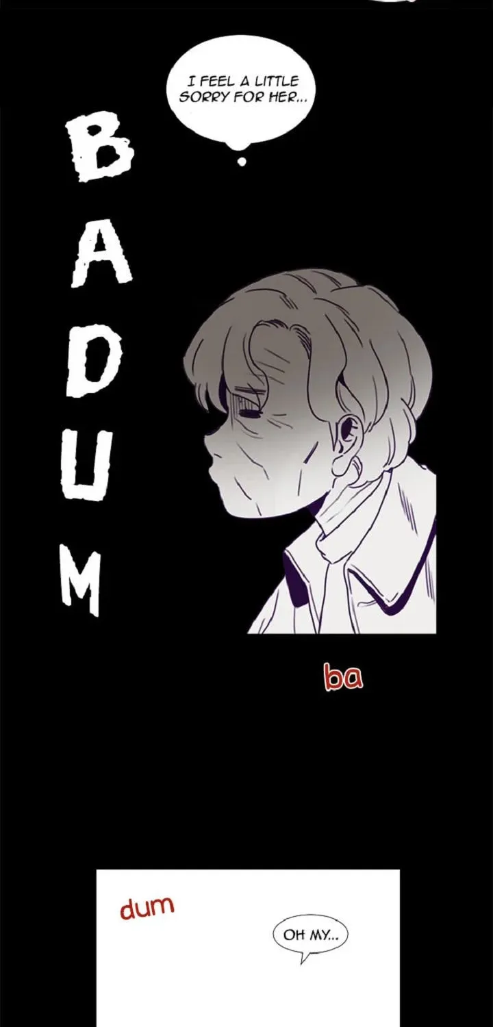 You At First Sight Chapter 68 page 23 - 