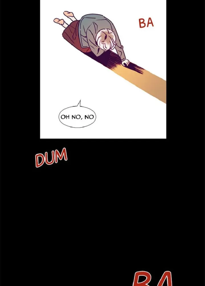 You At First Sight Chapter 68 page 24 - 