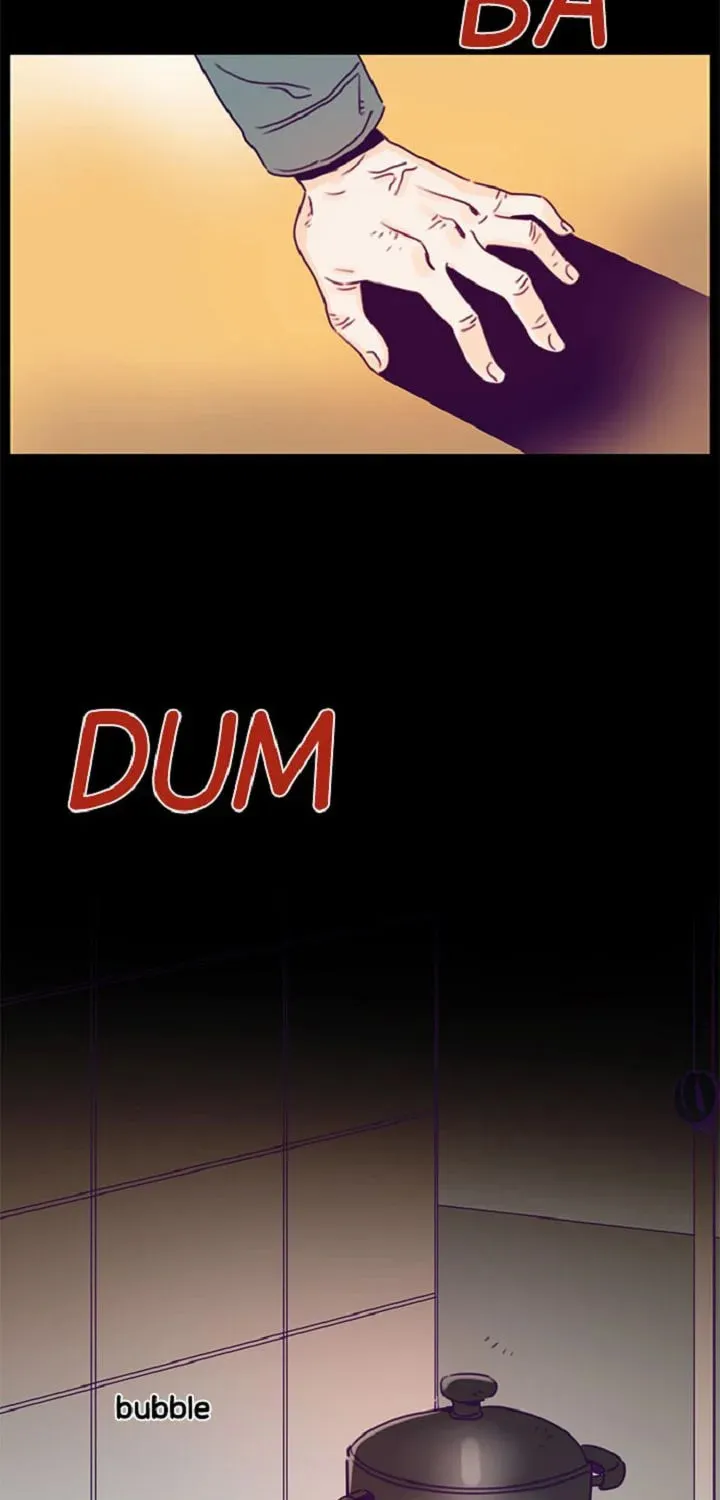 You At First Sight Chapter 68 page 25 - 
