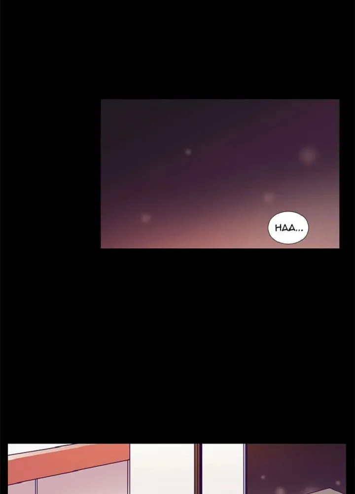 You At First Sight Chapter 68 page 27 - 
