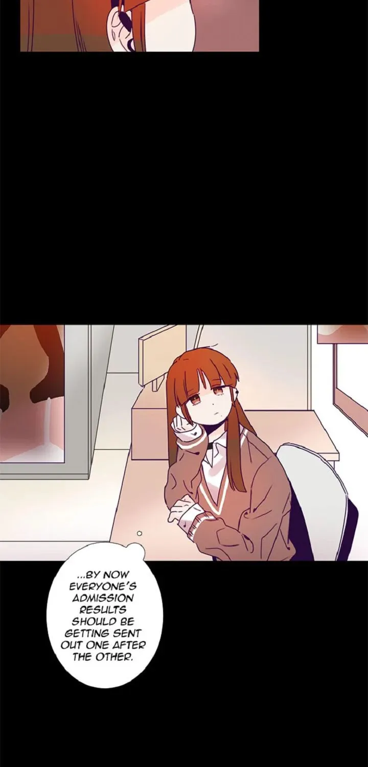 You At First Sight Chapter 68 page 29 - 