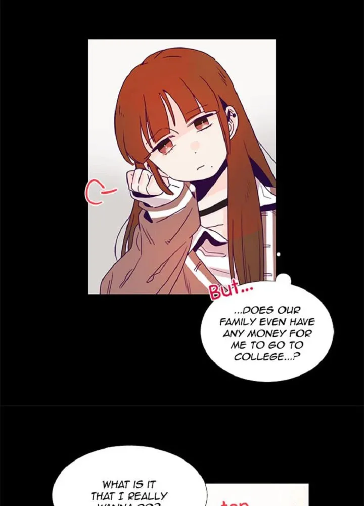 You At First Sight Chapter 68 page 30 - 