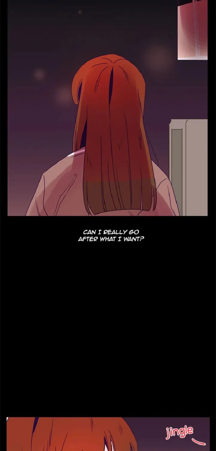 You At First Sight Chapter 68 page 32 - 