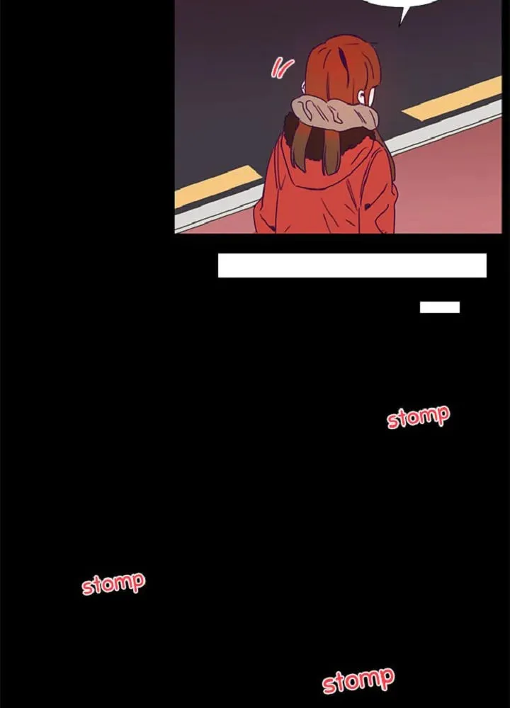 You At First Sight Chapter 68 page 39 - 