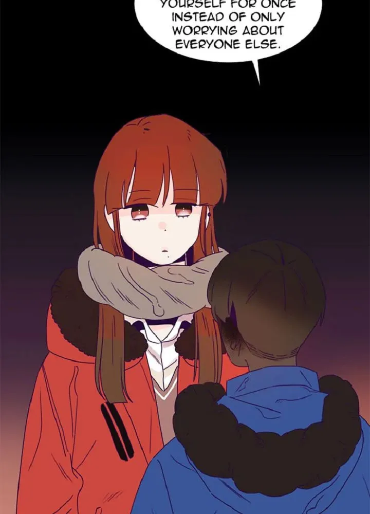 You At First Sight Chapter 68 page 48 - 