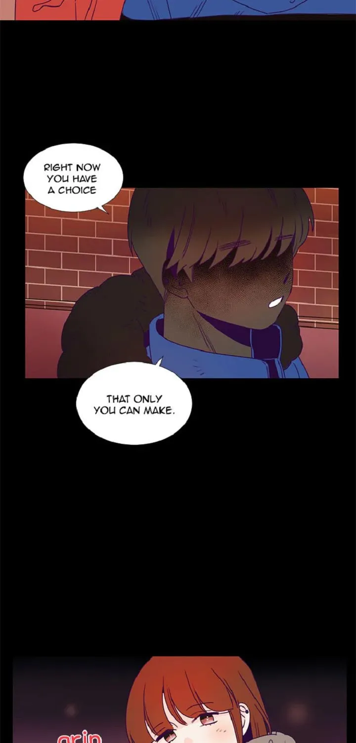 You At First Sight Chapter 68 page 49 - 