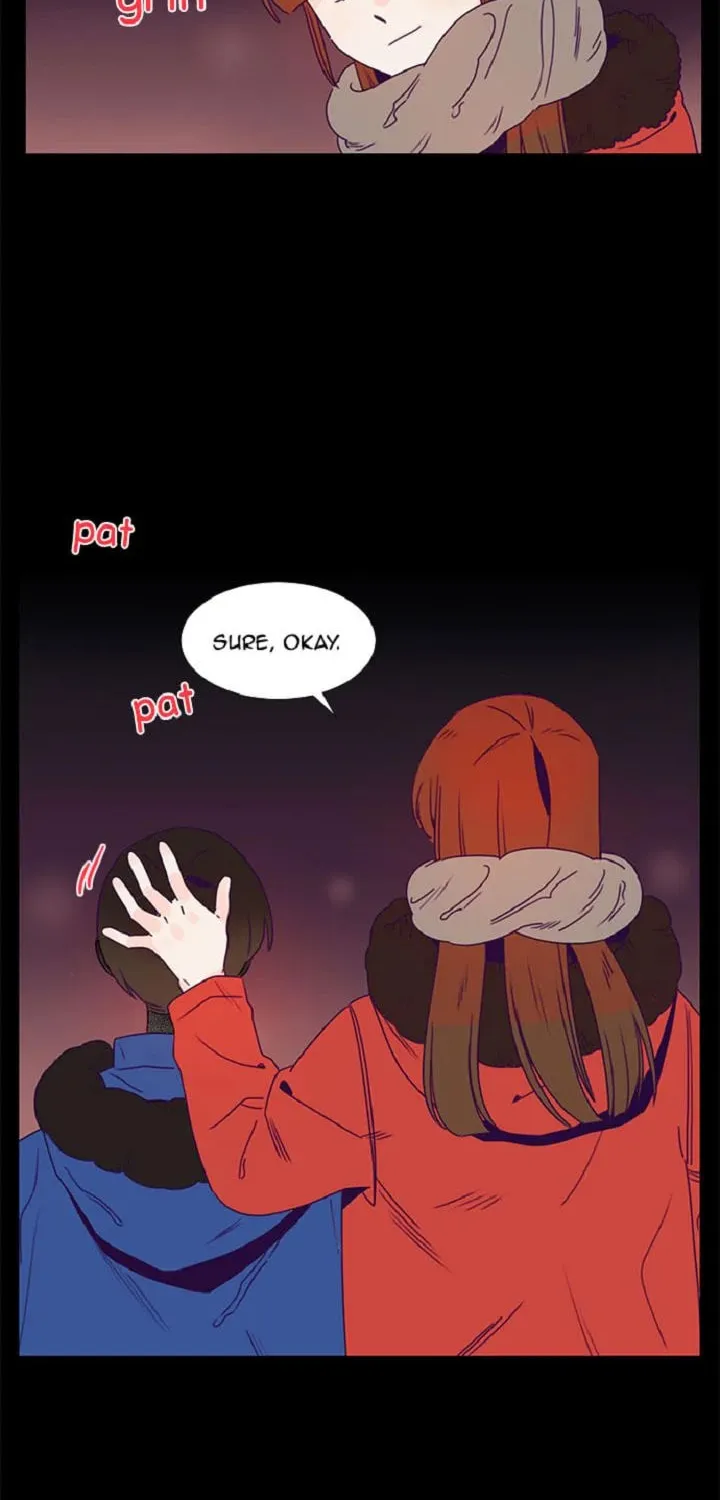 You At First Sight Chapter 68 page 50 - 