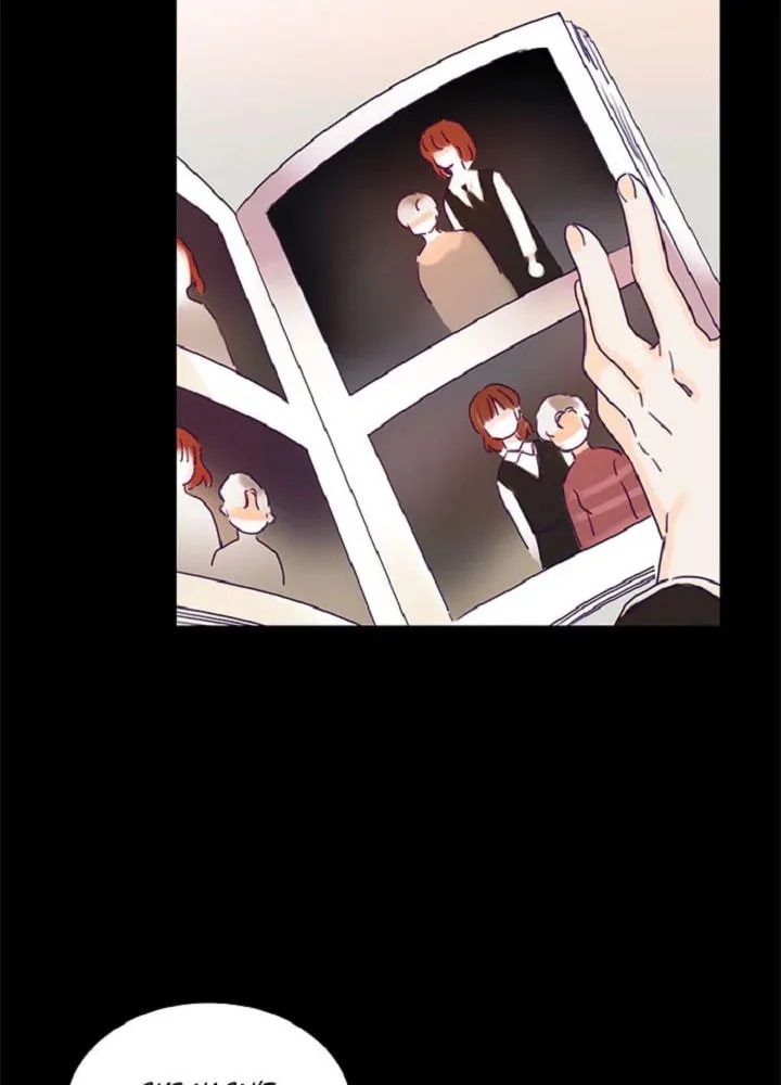 You At First Sight Chapter 68 page 6 - 