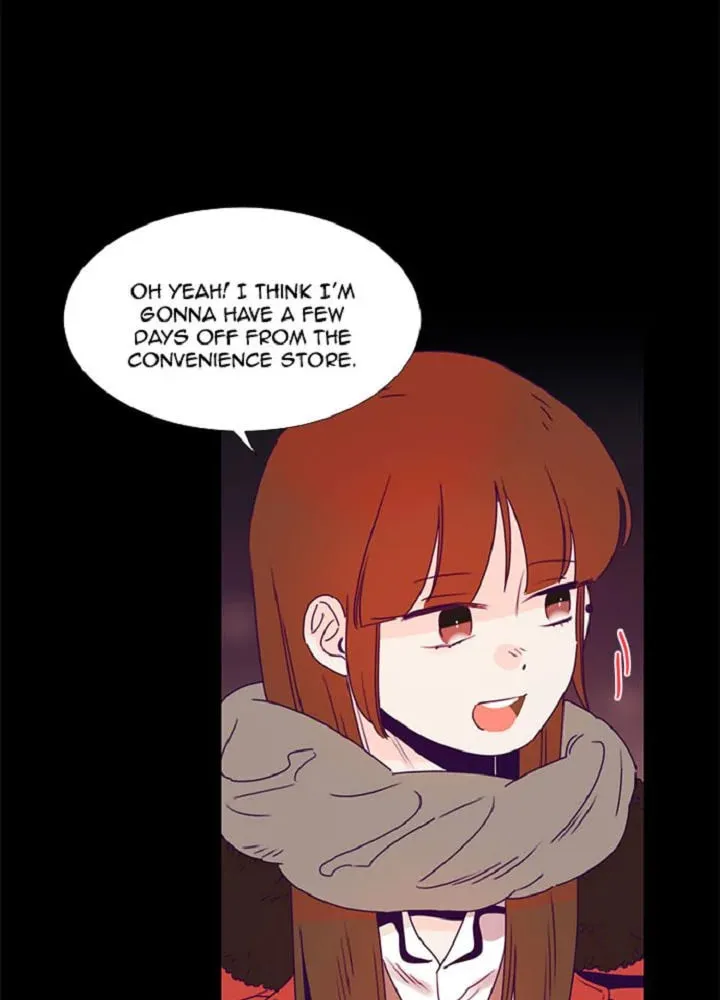 You At First Sight Chapter 68 page 51 - 