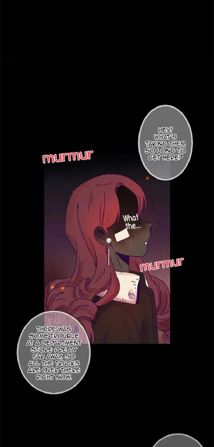 You At First Sight Chapter 68 page 53 - 