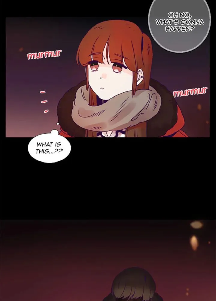 You At First Sight Chapter 68 page 54 - 