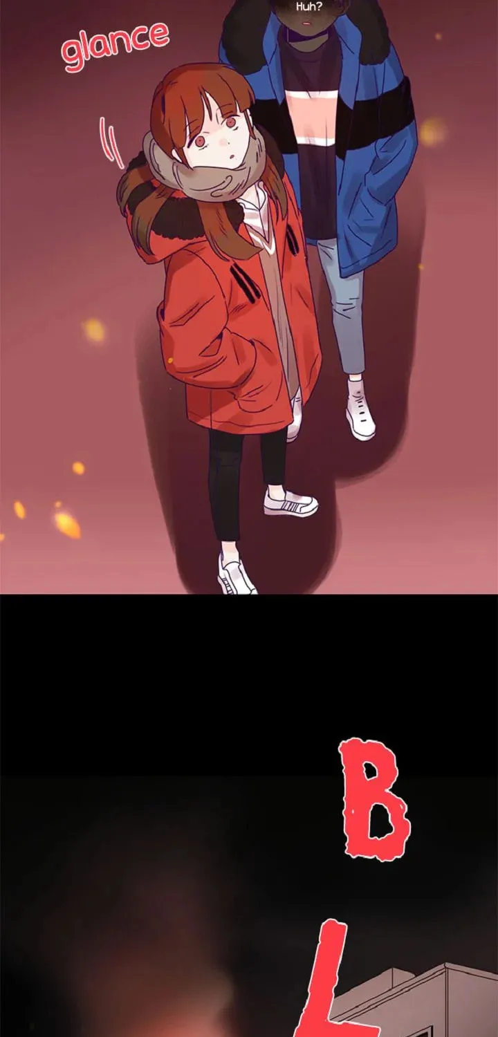 You At First Sight Chapter 68 page 55 - 