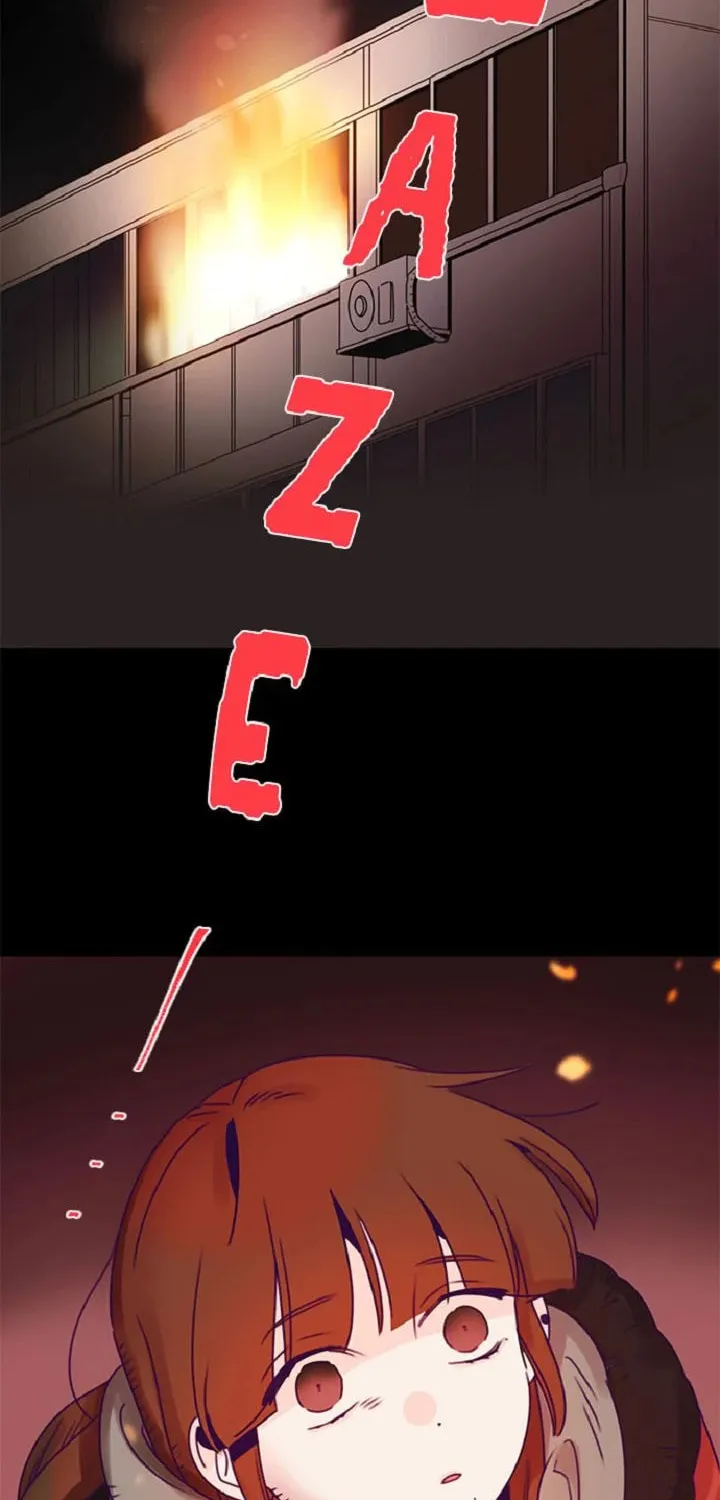 You At First Sight Chapter 68 page 56 - 