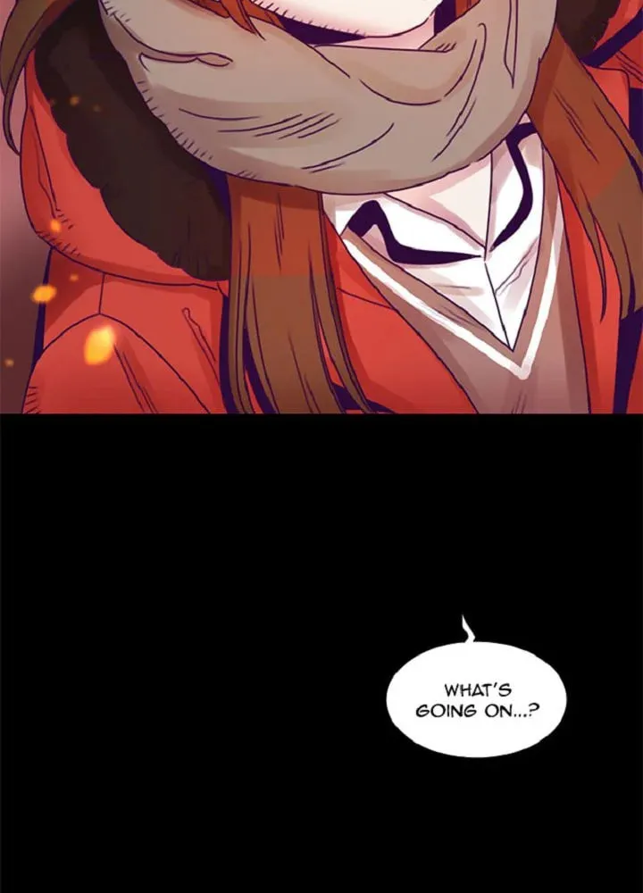 You At First Sight Chapter 68 page 57 - 