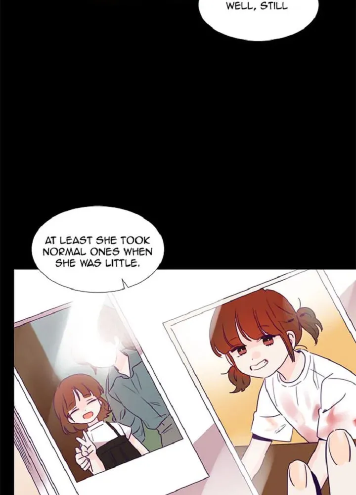 You At First Sight Chapter 68 page 9 - 